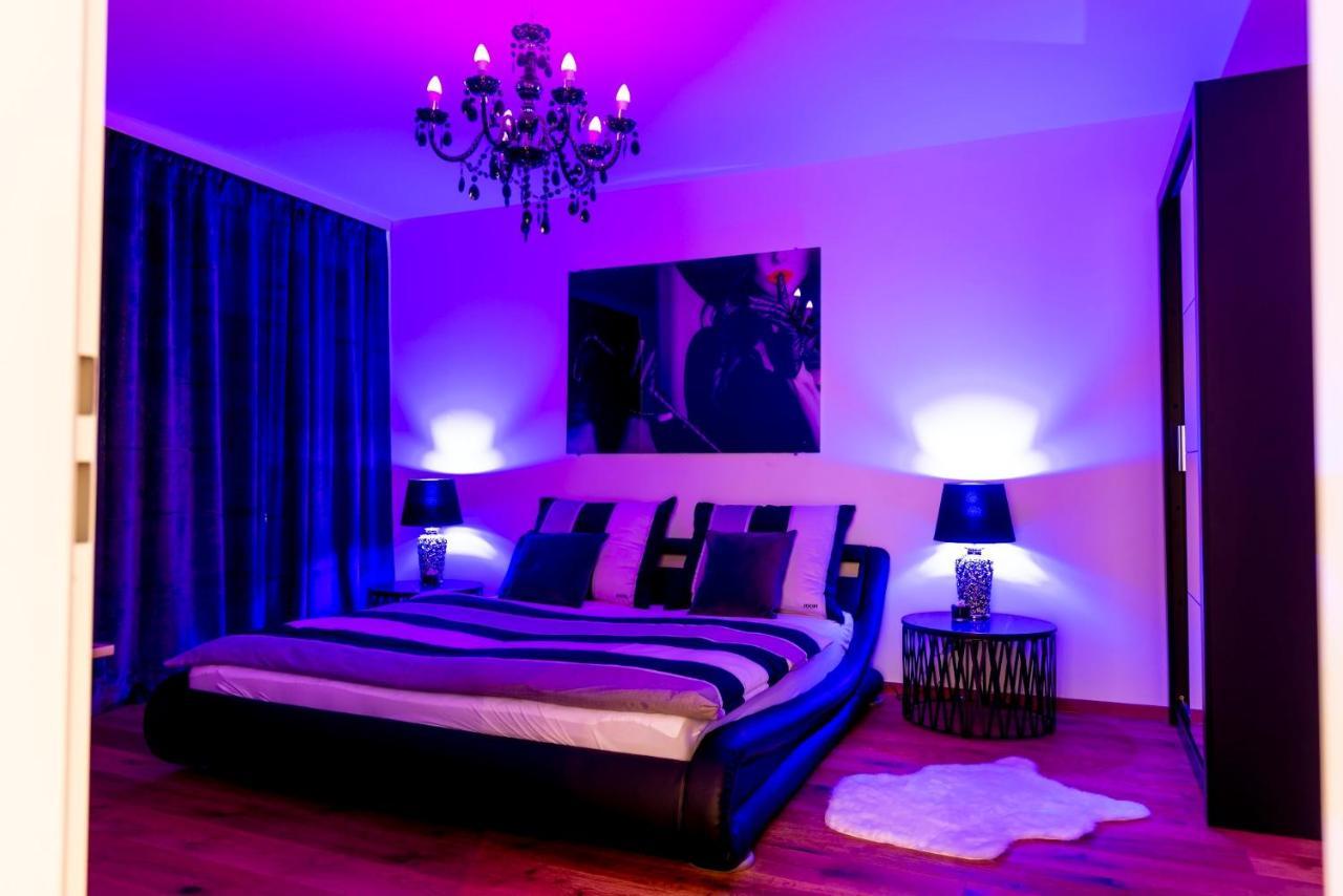 Wien-appartement, Contactless - Self-check-in Apartament Viena